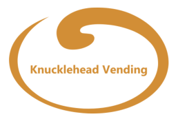 Knucklehead Vending